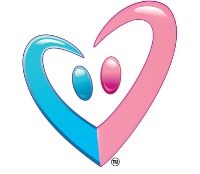 Parental Alienation Awareness Organization logo.